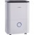 Produktbild Comfee MDDF-20DEN7