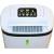 Produktbild Trotec DH 720 P