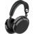 Produktbild Sennheiser Momentum 5 Wireless