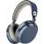 Produktbild Sennheiser Momentum 5 Wireless