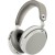 Produktbild Sennheiser Momentum 5 Wireless
