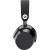 Produktbild Sennheiser Momentum 5 Wireless