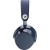 Produktbild Sennheiser Momentum 5 Wireless