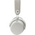 Produktbild Sennheiser Momentum 5 Wireless