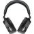 Produktbild Sennheiser Momentum 5 Wireless