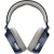 Produktbild Sennheiser Momentum 5 Wireless