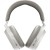 Produktbild Sennheiser Momentum 5 Wireless