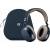 Produktbild Sennheiser Momentum 5 Wireless