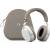 Produktbild Sennheiser Momentum 5 Wireless