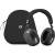 Produktbild Sennheiser Momentum 5 Wireless