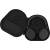 Produktbild Sennheiser Momentum 5 Wireless