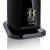 Produktbild Canton Vento 101