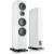 Produktbild Canton Vento 101