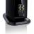 Produktbild Canton Vento 81