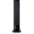 Produktbild Canton Vento 81