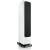 Produktbild Canton Vento 81