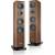 Produktbild Canton Vento 81