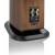Produktbild Canton Vento 81