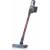 PowerLite BU1621EU