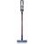 Produktbild Shark PowerLite BU1621EU