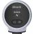 Produktbild Shark PowerLite BU1621EU