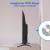 Produktbild Medion Life E8322601 (MD 832003)