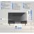 Produktbild Medion Life E8322601 (MD 832003)