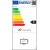 Produktbild Medion Life E8322601 (MD 832003)