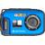 Produktbild AgfaPhoto Realishot WP6000