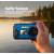 Produktbild AgfaPhoto Realishot WP6000