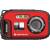 Produktbild AgfaPhoto Realishot WP6000