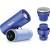 Produktbild Shark ChillPill 3-in-1-Ventilator-, Sprühnebel- und InstaChill-System FA022