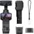 Produktbild Insta360 Luna Ultra Standard Bundle