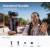 Produktbild Insta360 Luna Ultra Standard Bundle