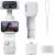 Produktbild Insta360 Luna Ultra Standard Bundle