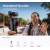 Produktbild Insta360 Luna Ultra Standard Bundle