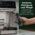 Produktbild Ninja AutoBarista Pro