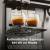 Produktbild Ninja AutoBarista Pro