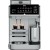 Produktbild Ninja AutoBarista Pro