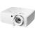 Produktbild Optoma ZH451
