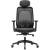 hjh Office Vivadapt Testsieger