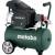 Produktbild Metabo Basic 200-24