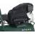 Produktbild Metabo Basic 200-24