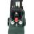 Produktbild Metabo Basic 200-24