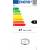 Produktbild Dell P3426WEB