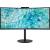 Produktbild Acer CB343CURJ0