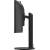 Produktbild Acer CB343CURJ0