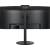 Produktbild Acer CB343CURJ0