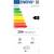 Produktbild Samsung BRB38G705DWWEF