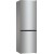 Produktbild Gorenje NRK61CS2XL4